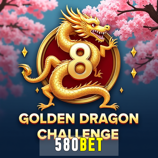 580bet  aplicativo